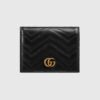 23DADC67-98C4-BD2F-E78B-4CBFD4532CD9.jpg MARMONT CARD CASE WALLET