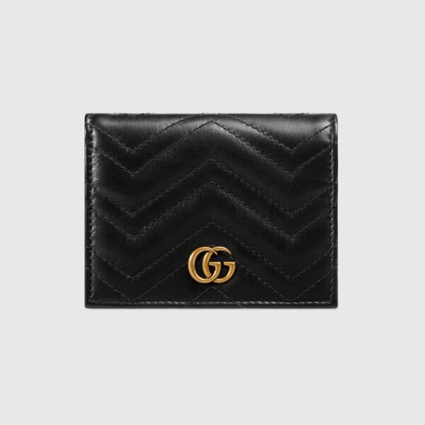 23DADC67-98C4-BD2F-E78B-4CBFD4532CD9.jpg MARMONT CARD CASE WALLET
