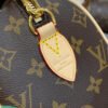 23EEB584-B15A-C935-B424-1597BF7DD872.jpg Louis Vuitton LV x YK Speedy Bandoulière 20 M46469