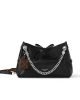 240ECFB6-CDF2-0A96-D2CE-C4EAFD8D37FA.jpg Louis Vuitton CarryAll Vibe BB M12888