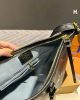 24505548-304E-E915-C80D-E218F89D5EAE.jpg Louis Vuitton M46288 CarryAll PM