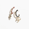 2451CD86-0136-619C-3F09-C4F10A0AD17A.png PENDANT EARRINGS