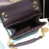 245CF51D-9D2B-6C73-6953-8B7DF30EB50B.jpg Fendi Kan I F Bag
