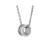 245F6751-1797-52BD-D83F-555BF8124DFE.png B.ZERO1 NECKLACE