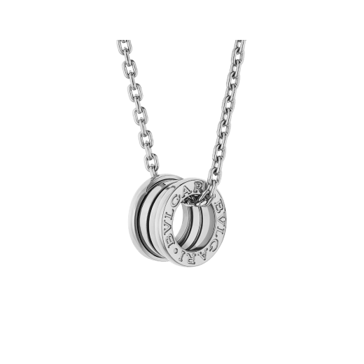 245F6751-1797-52BD-D83F-555BF8124DFE.png B.ZERO1 NECKLACE