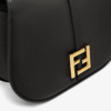Fendi C'mon Medium