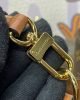 Louis Vuitton N&eacute;oNo&eacute; MM M44887