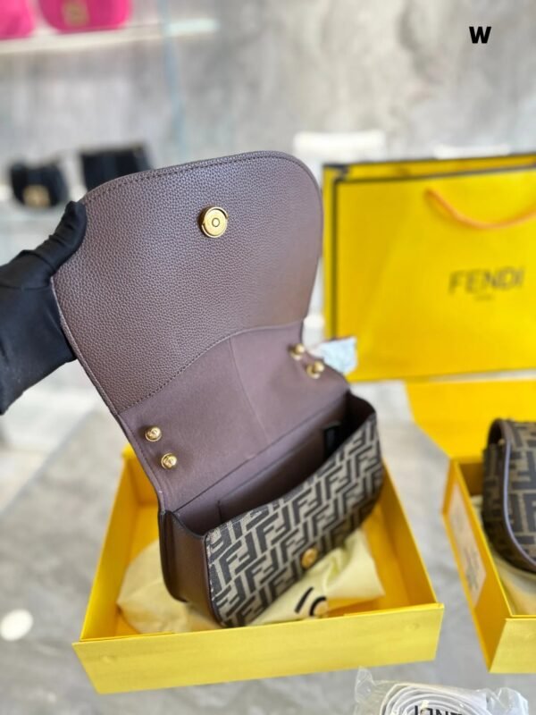 C'mon  Nano - Flower