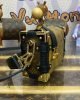 247CE552-AAB9-9A28-32F3-D477F42DF594.jpg Louis Vuitton M47139 Side Trunk PM