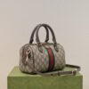 24801B58-0B8F-51E1-BFF8-D41D46D0D621.jpg Gucci Ophidia GG Mini