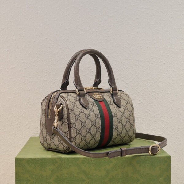 24801B58-0B8F-51E1-BFF8-D41D46D0D621.jpg Gucci Ophidia GG Mini
