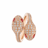 2486FEAD-5A91-3454-9811-350A7AE684F6.png Next Serpenti Seduttori Ring