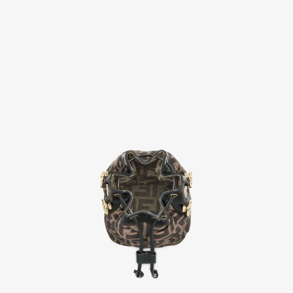2498F43D-4653-20E4-B71C-EFCF39A6EFCA.png Fendi Mon Tresor
