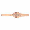 Bvlgari Serpenti Bracelet