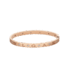 24C584E2-389D-5E74-01A8-B985C95BF454.png BRACELET