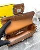 Fendi Mini Baguette