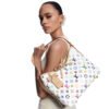 Louis Vuitton M13661 LV X TM CarryAll PM