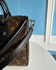 24D8C035-AEF6-AB34-75BD-D3BACEB3B29E.jpg Louis Vuitton M12243 Speedy Soft 30 Dark
