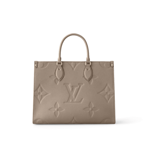 24E5EFF6-7180-B708-9B50-CE814FF356D8.png Louis Vuitton OnTheGo MM M45607
