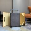 24F2A288-A206-CE48-1F8D-FC986D2647D5.jpg Louis Vuitton M20294 Horizon 55