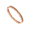 24FD4E28-D354-D0E5-FD17-3DD08A6E3B65.png B.ZERO1 BRACELET