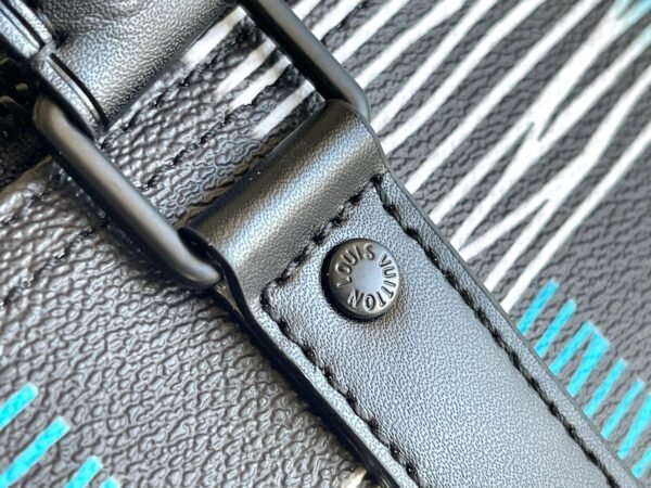 2505AE1B-1333-558F-63B6-45BC43193CD1.jpg Louis Vuitton M23771 Keepall Bandoulière 50