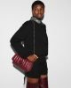 Gucci Milano Mini Puffy Leather