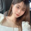 CC Jewelry New 12