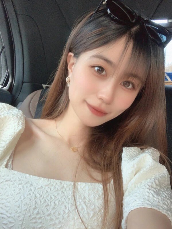 CC Jewelry New 12