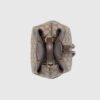 252BF267-7930-2D60-71E8-E5AFBF3F6D81.jpg OPHIDIA SMALL BUCKET BAG