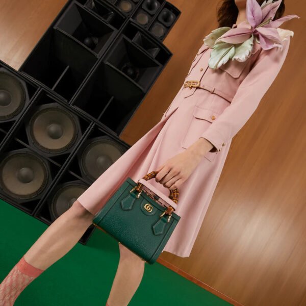 253696ED-DA7C-E77E-336A-6AD7B6655B03_2fb3cf30-d185-43a1-a465-f4bf5fe4efc7.jpg DIANA MINI TOTE BAG