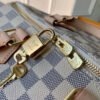254495E7-BF4D-7B07-C885-880E11C154AD.jpg Louis Vuitton Speedy Bandoulière 30 N40592