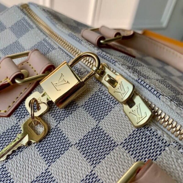 254495E7-BF4D-7B07-C885-880E11C154AD.jpg Louis Vuitton Speedy Bandoulière 30 N40592