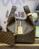 Louis Vuitton M46817 Atlantis GM