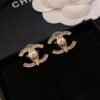CC Jewelry New Arrival 0044