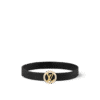 Circle Tresor 35MM Reversible Belt