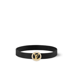 Circle Tresor 35MM Reversible Belt