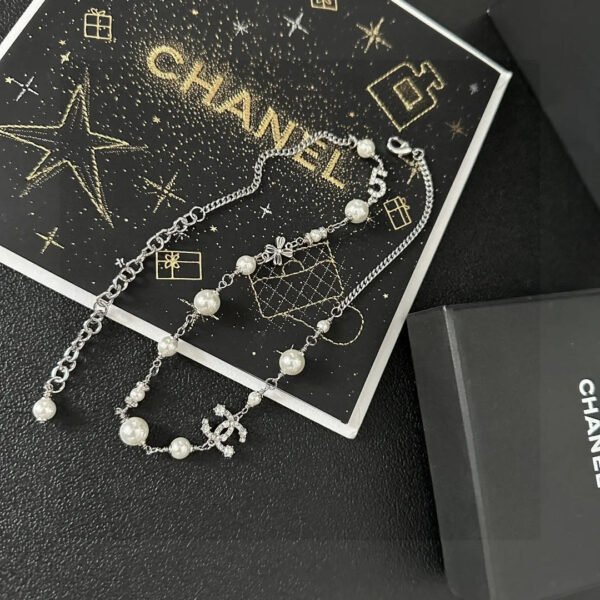 CC Jewelry New Arrival 0084