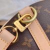 2564C70C-07C0-7713-1AA3-D2B5918B8C4E.jpg Louis Vuitton Speedy Bandouliere 35 M46981