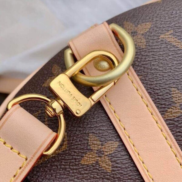 2564C70C-07C0-7713-1AA3-D2B5918B8C4E.jpg Louis Vuitton Speedy Bandouliere 35 M46981