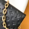 Louis Vuitton M21260 Coussin PM