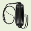 MARMONT MINI SHOULDER BAG