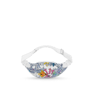 2587B90D-F89C-76C2-61FB-B5942F8DB629.png Bumbag Multipocket M21853