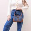 25917D38-975F-BEFD-04E4-614850B6BE56.jpg Gucci Denim Jackie 1961 Small