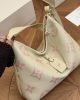 2594FE03-20A0-24DF-43EB-6E48435AAC8B.jpg Louis Vuitton M24141 CarryAll PM