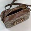 259D3530-20F5-277A-AE59-27A22CA42712.jpg Gucci Horsebit 1955 Mini Shoulder Bag