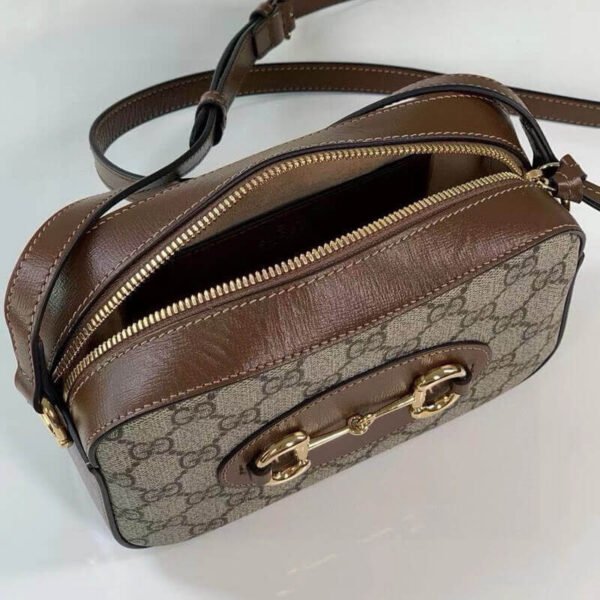 259D3530-20F5-277A-AE59-27A22CA42712.jpg Gucci Horsebit 1955 Mini Shoulder Bag