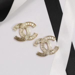 CCE642 cc Earring For Women