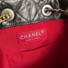 25B35DA2-2637-48A7-DD95-8C7938621D8F.jpg CHANEL Gabrielle Small Backpack