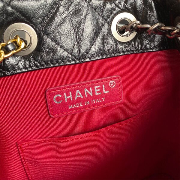 25B35DA2-2637-48A7-DD95-8C7938621D8F.jpg CHANEL Gabrielle Small Backpack